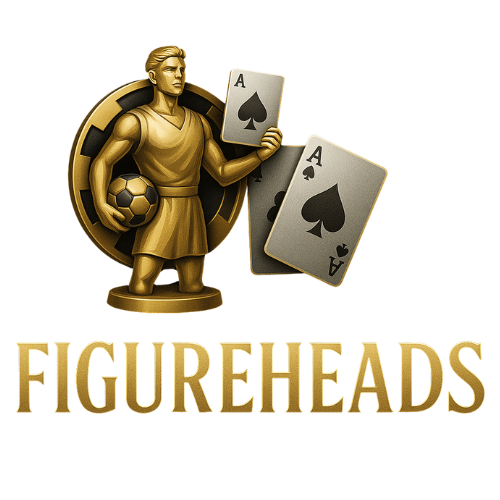 figureheads.jp
