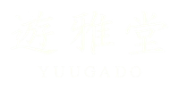 Casino Logo